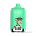 Premium Bang Digital Box 15000 Wholesale